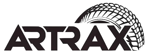 Artrax