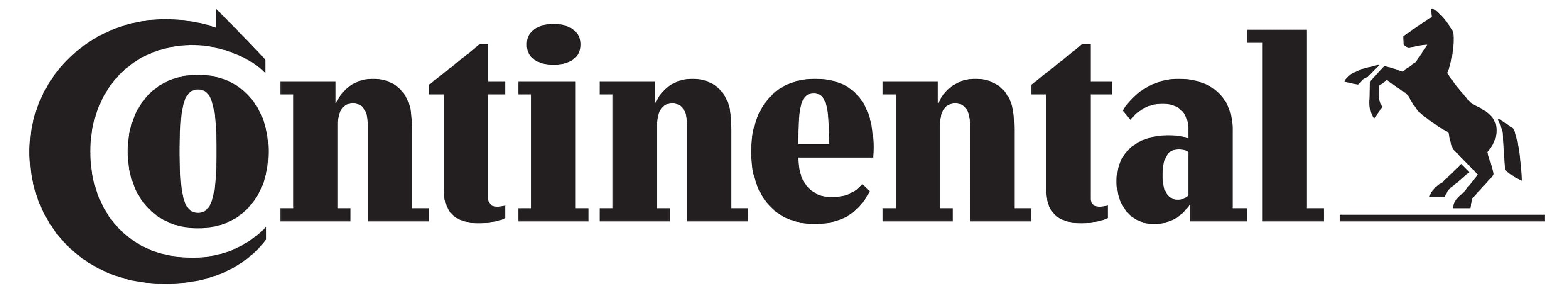 Continental