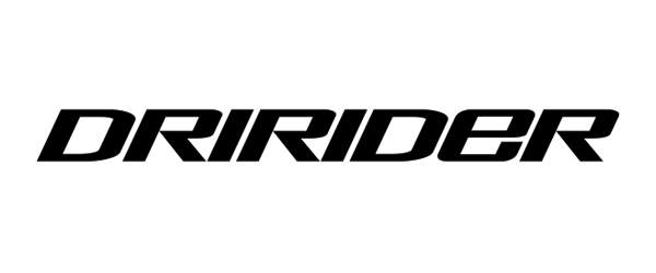 Dririder