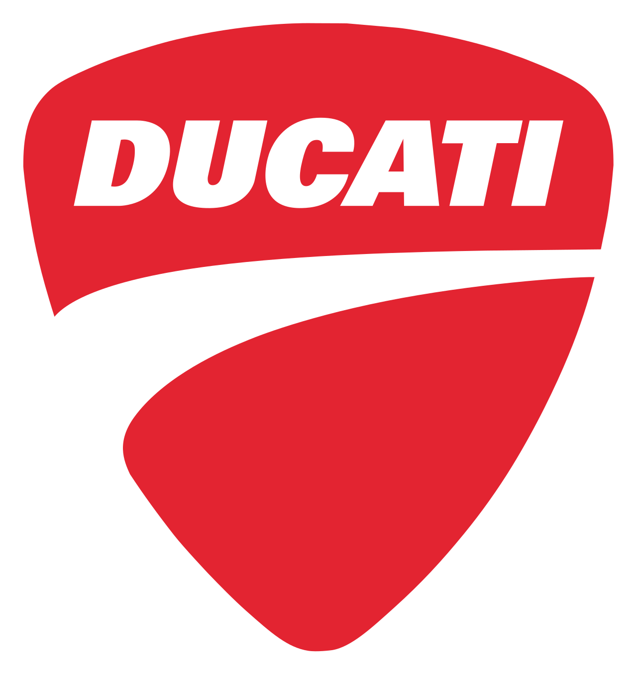 DUCATI ACCESSORIES