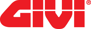 GIVI