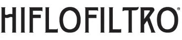 Hiflo