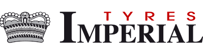 IMPERIAL