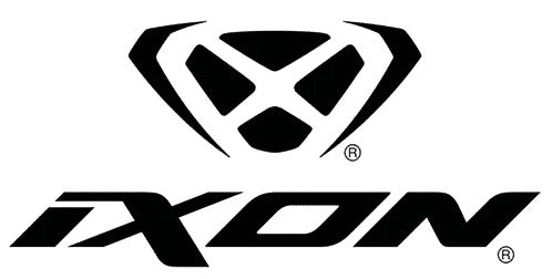 IXON