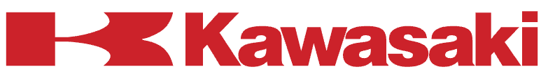 Kawasaki