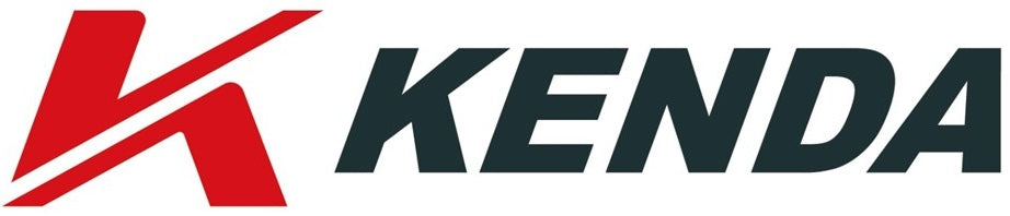 KENDA