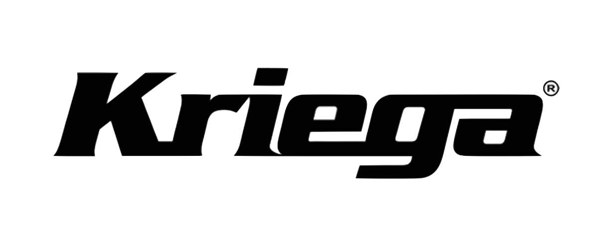 Kriega