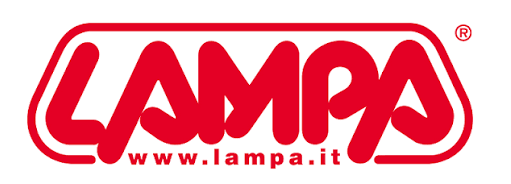 LAMPA