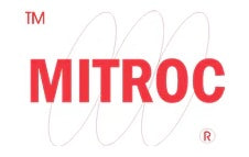 MITROC