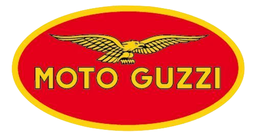 Moto Guzzi