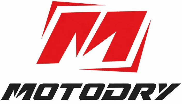 MotoDry