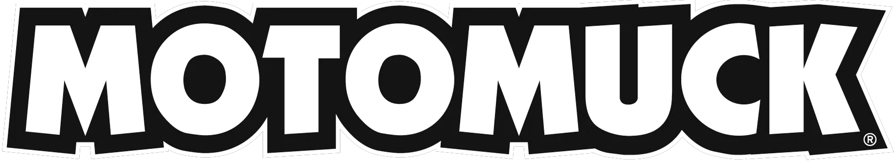 Motomuck