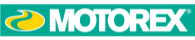 Motorex