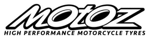 MOTOZ