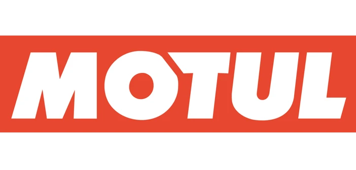 Motul
