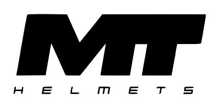 MTX Parts