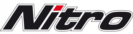 NITRO