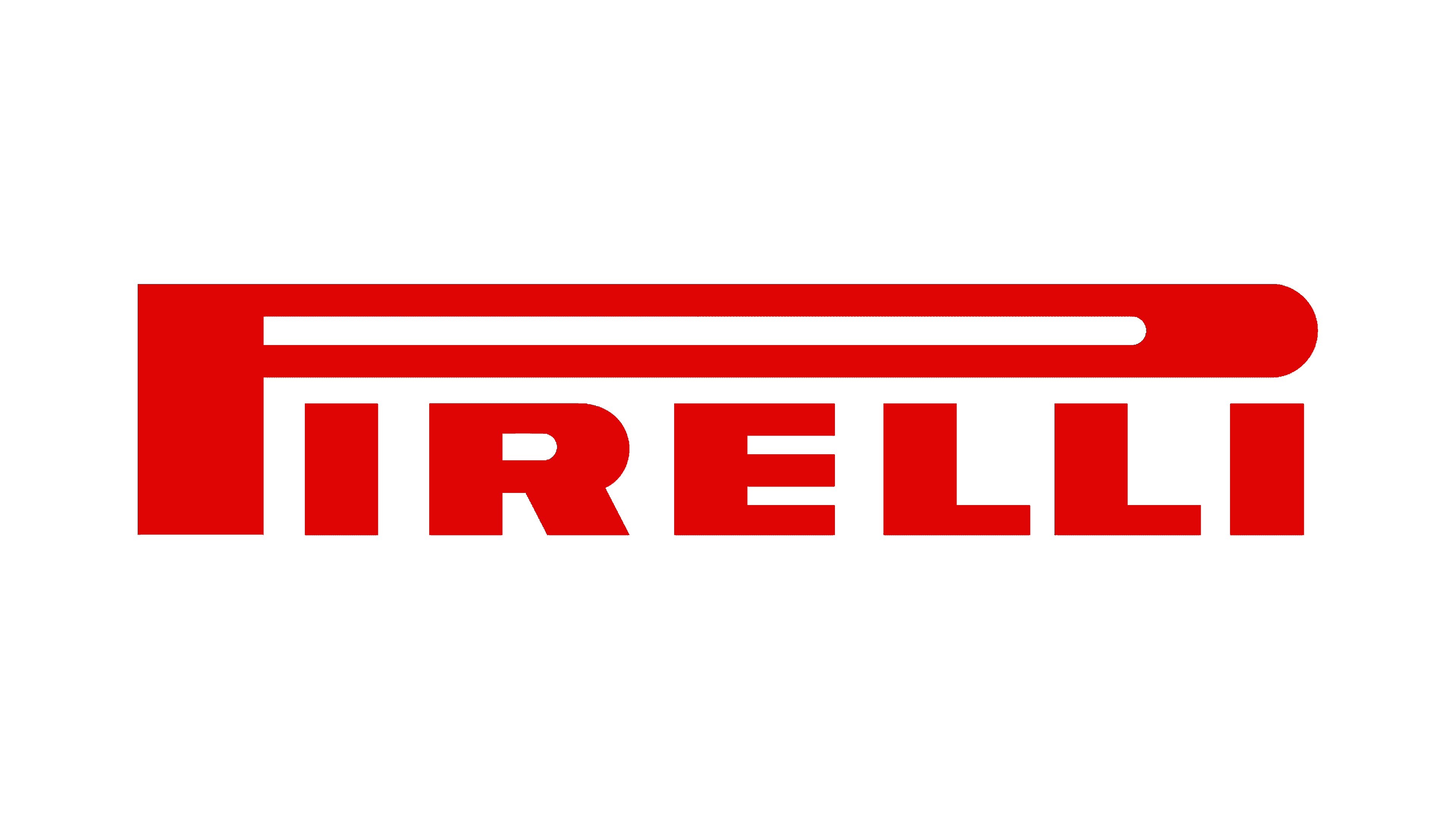 PIRELLI