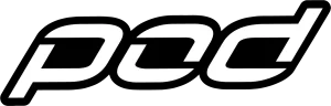 POD