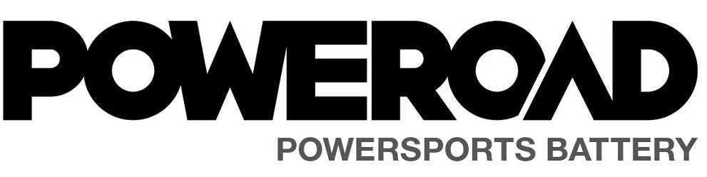 Poweroad