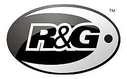 R & G
