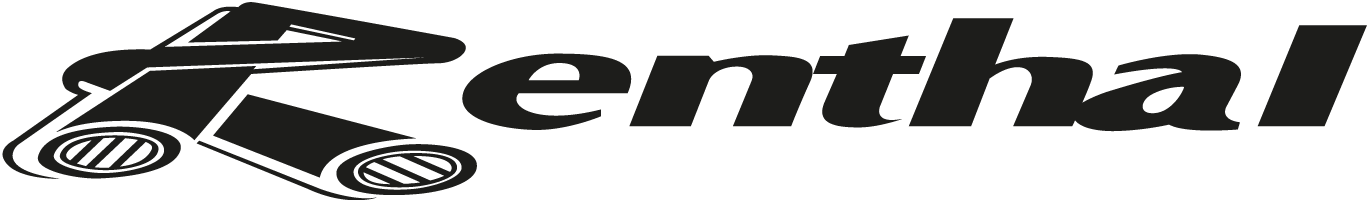 Renthal