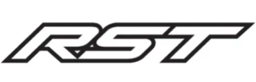 RST