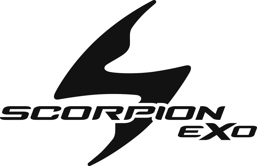 SCORPION EXO