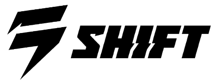 SHIFT