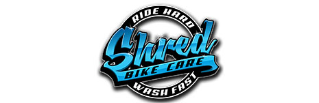 SHRED