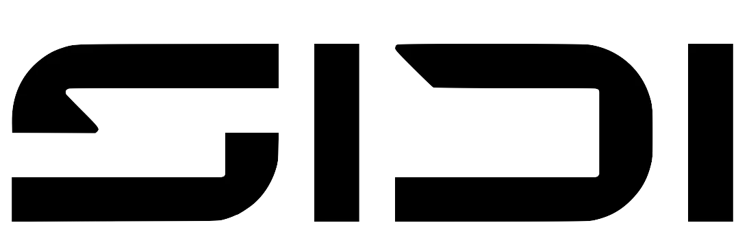Sidi