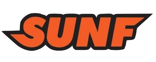 SunF