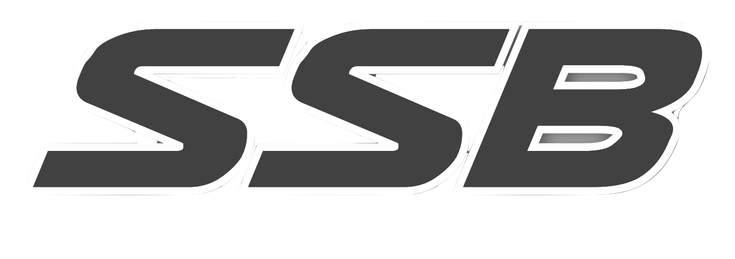 SUPER START