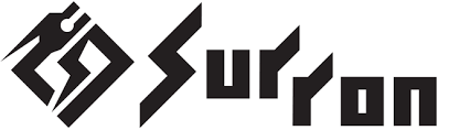 SURRON