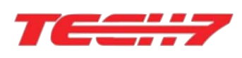 Tech 7