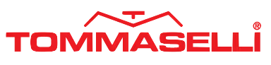 TOMMASELLI