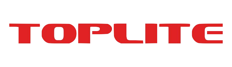 TOPLITE