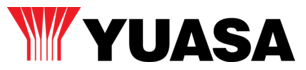 Yuasa
